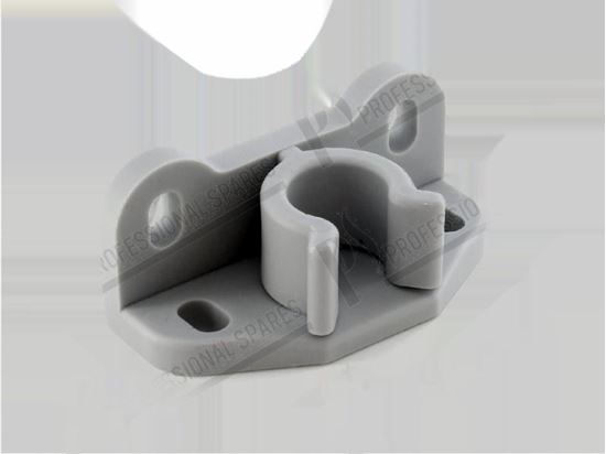 Picture of Short snap closure for Winterhalter Part# 60002524