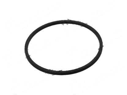 Изображение Flat gasket  53x58x2 mm for Winterhalter Part# 60003021