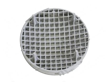 Picture of Filter  135x50 mm for Winterhalter Part# 60003259