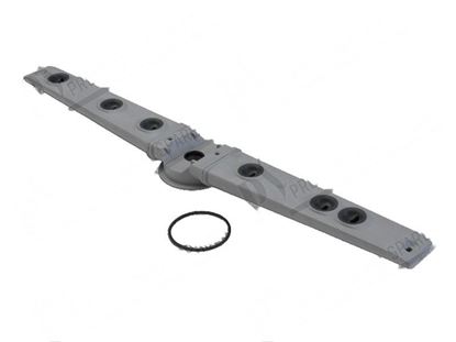 Picture of Wash arm L=520 mm [Kit] for Winterhalter Part# 60003520