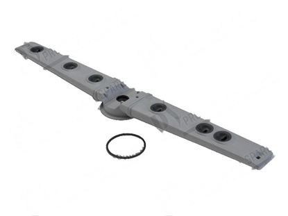 Afbeeldingen van Wash arm L=520 mm [Kit] for Winterhalter Part# 60003520