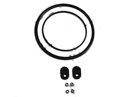 Afbeeldingen van Service KIT for Winterhalter Part# 60003591