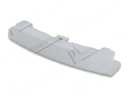 Picture of Washing ramp terminal L=152 mm for Winterhalter Part# 60003802
