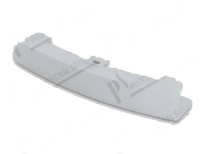 Изображение Washing ramp terminal L=152 mm for Winterhalter Part# 60003802