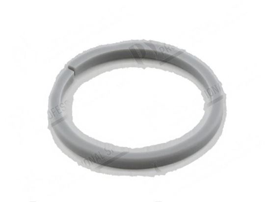 Afbeelding van Ring  29x33x2,4 mm for Winterhalter Part# 60004276