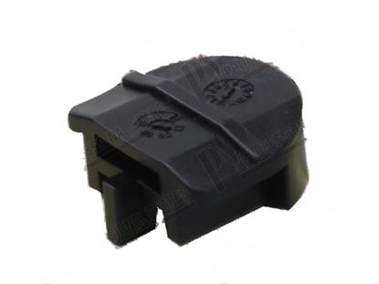Picture of Hinge sliding roller for Winterhalter Part# 60004595