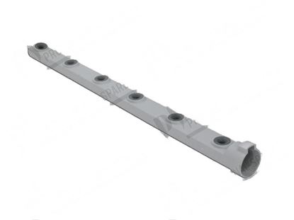 Immagine di Wash arm L=580 mm for Winterhalter Part# 61005052