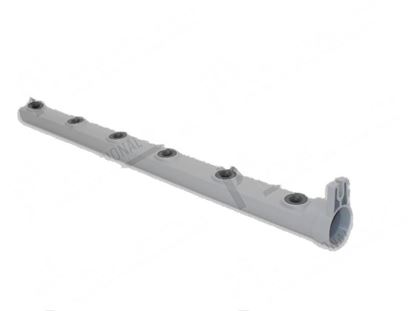 Picture of Wash arm L=565 mm for Winterhalter Part# 61005611