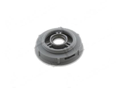 Obrazek Locking ring  19x72,5x19 mm for Winterhalter Part# 61007033