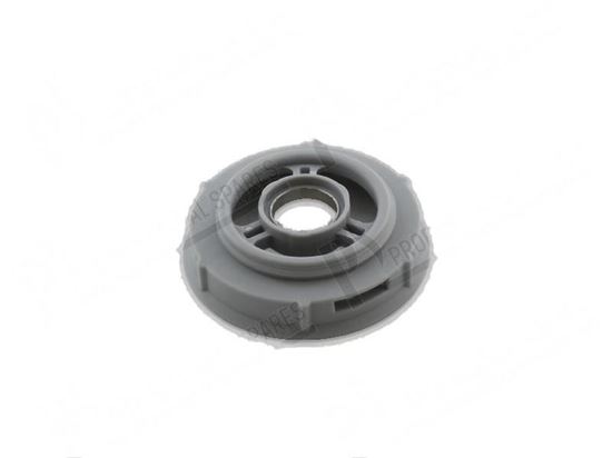 Afbeelding van Locking ring  19x72,5x19 mm for Winterhalter Part# 61007033