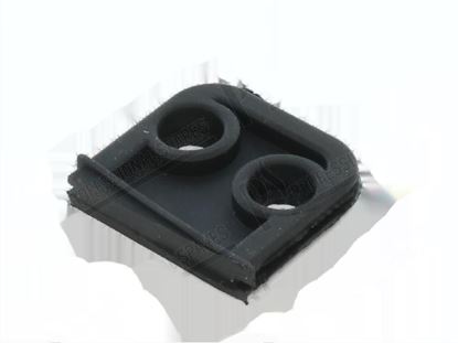 Billede af Hose protection for Winterhalter Part# 61007232