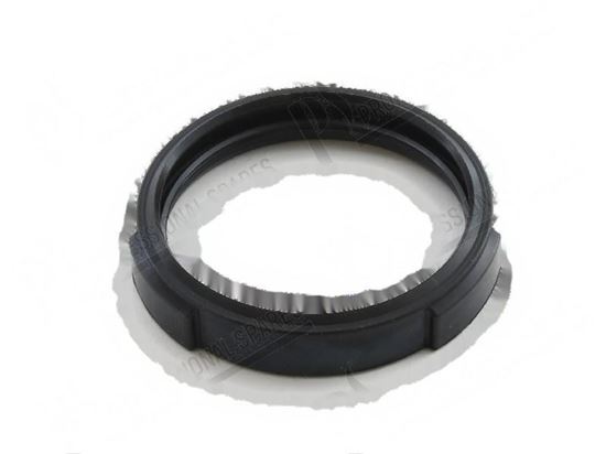 Image sur Gasket  44x53x10 mm for Winterhalter Part# 61008075