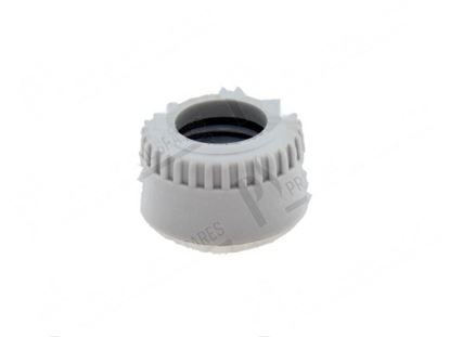 Immagine di Union nut for rinse jet for Winterhalter Part# 62002812