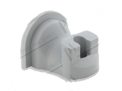 Picture of Wash arm support for Winterhalter Part# 62003287