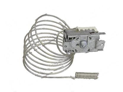 Bild på Thermostat K22-L3022 for Scotsman Part# 62012900