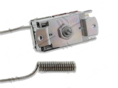 Bild von Thermostat 250V 16A for Scotsman Part# 62020101