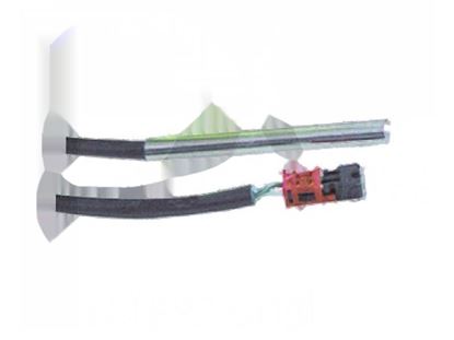 Immagine di Temperature probe PTC for Scotsman Part# 62040402