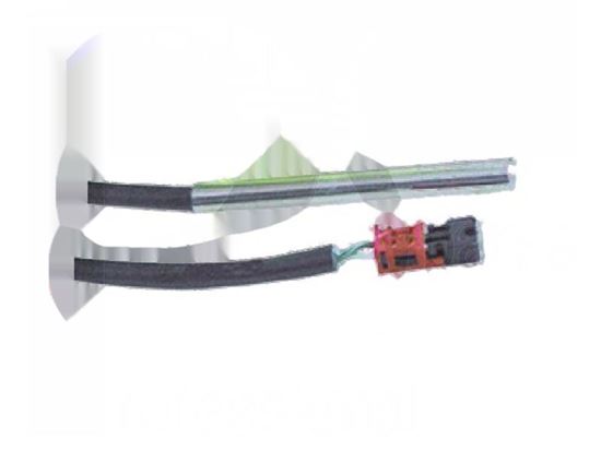 Picture of Temperature probe PTC for Scotsman Part# 62040402