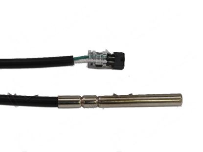 Picture of Temperature probe PTC for Scotsman Part# 62040406