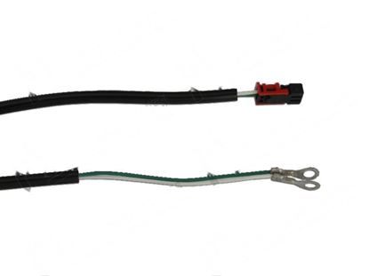 Изображение Water level sensor for Scotsman Part# 62040413