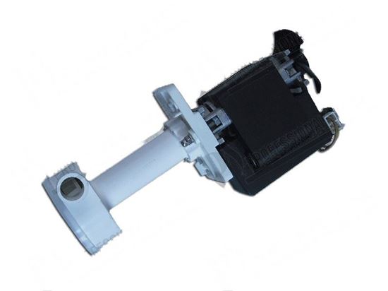 Immagine di Pump REBO 1P 60W 220/240V 50Hz - Right for Scotsman Part# 62043006