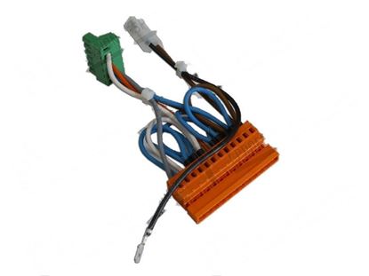 Immagine di Cable for Scotsman Part# 63015100