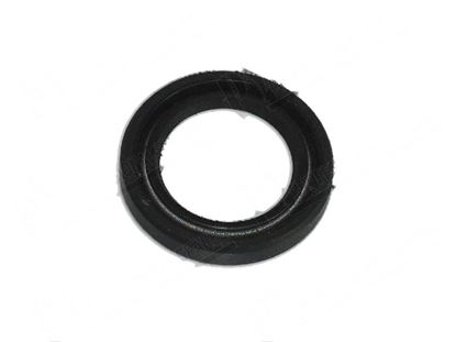 Picture of Oil seal  22x32x5,5 mm for Scotsman Part# 64001901