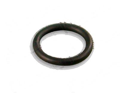 Immagine di O ring 2.6x14.2 mm for Scotsman Part# 64004132