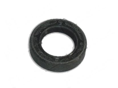 Afbeeldingen van Oil seal  12x19x5 mm for Scotsman Part# 64008300