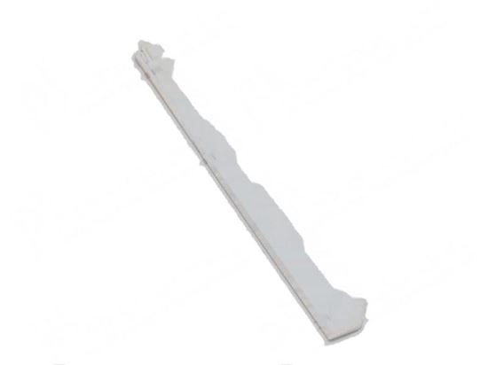 Picture of Guide profile L=745 mm for Winterhalter Part# 65004668