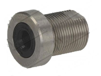 Picture of bushing for Winterhalter Part# 65004835