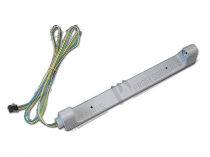 Image de Ice level sensor for Scotsman Part# 65067405