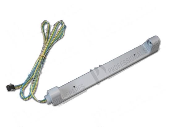 Image sur Ice level sensor for Scotsman Part# 65067405