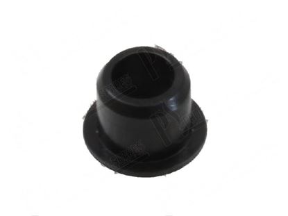 Изображение Bushing  8,3x12,5/16,4 mm - H=10,7 mm for Scotsman Part# 66028600