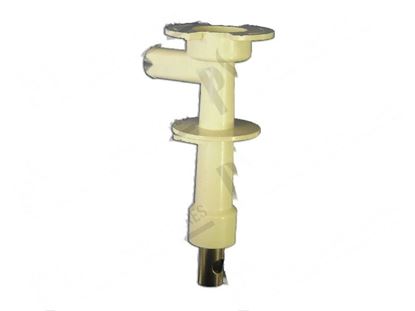 Picture of Spray arm holder for Scotsman Part# 66047500