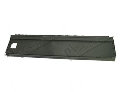 Picture of Lower frame L=600 mm for Scotsman Part# 66083301