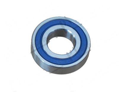 Immagine di Ball bearing  22,2x47,7x12,7 mm for Scotsman Part# 67001101