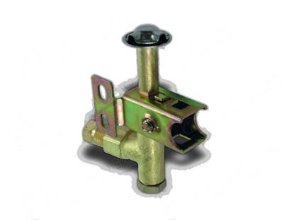 Изображение Pilot burner 2-way for Modular Part# 67206900