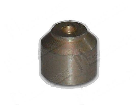 Foto de Pilot burner nozzle  0,51 mm GN for Modular Part# 67405100