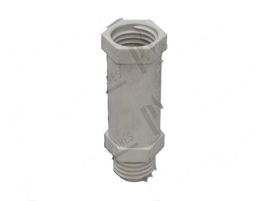 Afbeelding van Wash arm extension support for Winterhalter Part# 70003085