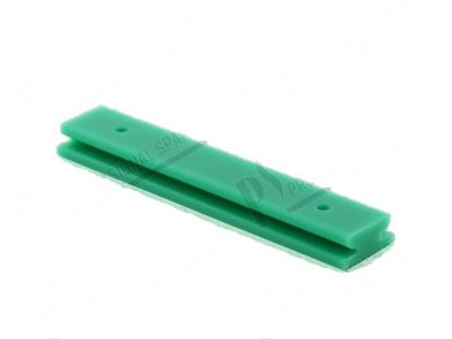Picture of Guide 100x20x9 mm for Winterhalter Part# 70006550