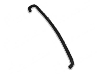 Billede af Formed flexible tube L=880 mm for Winterhalter Part# 70006832