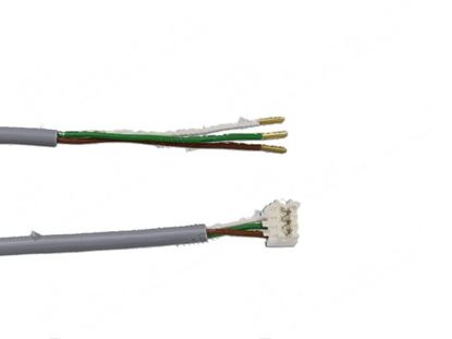 Picture of Cable L=980 mm for Winterhalter Part# 70007794