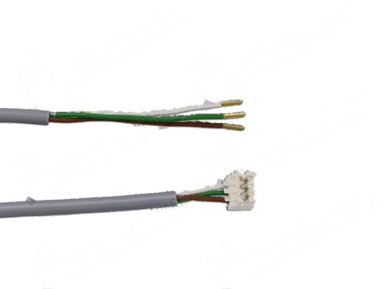 Picture of Cable L=980 mm for Winterhalter Part# 70007794