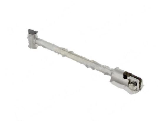 Bild på Rod with magnet Ltot.=177 mm for Winterhalter Part# 70008914