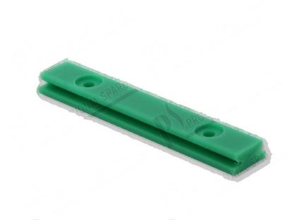 Picture of Guide 114x20x9 mm for Winterhalter Part# 70300162