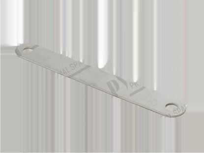 Foto de Bracket 150x20x1,5 mm for Winterhalter Part# 71001967