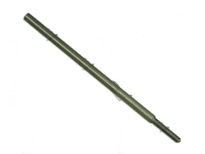 Picture of Water level metal pin for Scotsman Part# 72421506