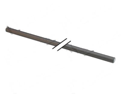 Obrazek Shaft  10x430 mm for Scotsman Part# 73201608