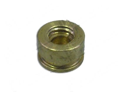 Obrazek Valve cap  2.7 mm for Scotsman Part# 73318500